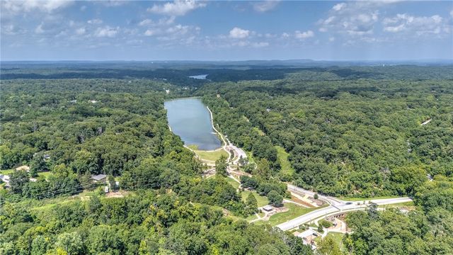413 Spring Street, Rogers, AR 72756