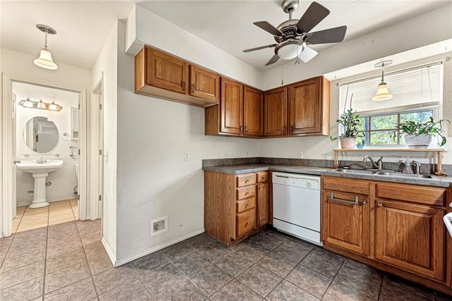 413 Spring Street, Rogers, AR 72756