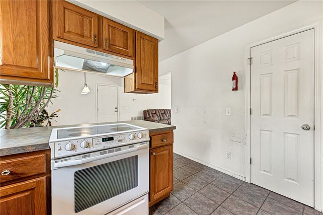413 Spring Street, Rogers, AR 72756