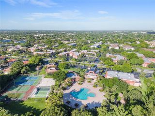 3110 Holiday Springs Blvd 105, Margate, FL 33063