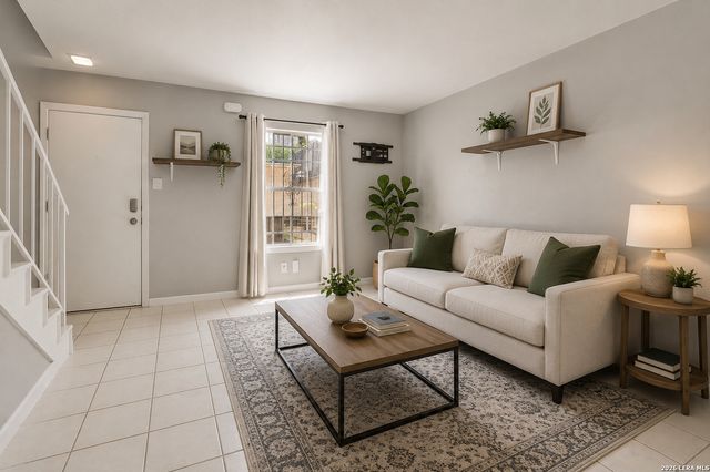 170 De Chantle Rd Apt 401, San Antonio, TX 78201