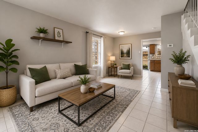 170 De Chantle Rd Apt 401, San Antonio, TX 78201