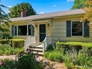 3 Sheldon Circle, Griswold, CT 06351