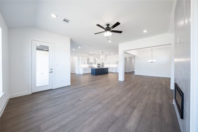 3407 Glorious Court, Heath, TX 75126