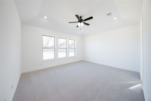 3407 Glorious Court, Heath, TX 75126