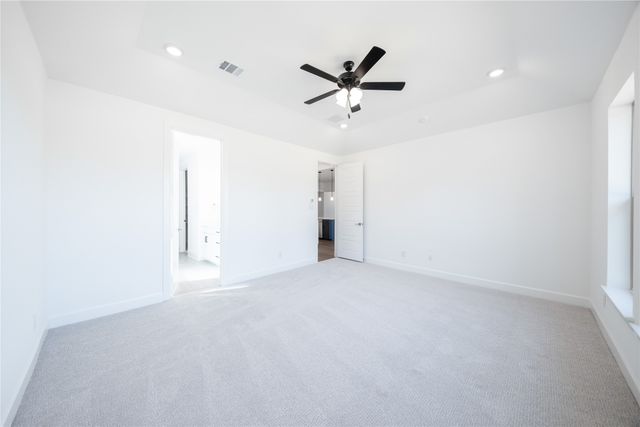 3407 Glorious Court, Heath, TX 75126