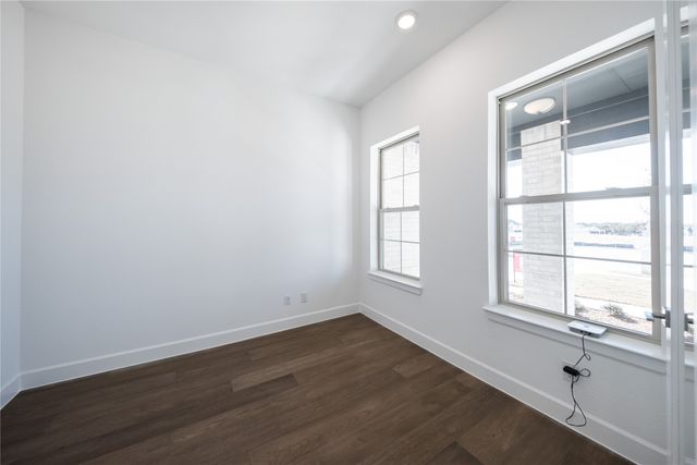 3407 Glorious Court, Heath, TX 75126