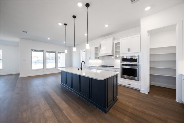 3407 Glorious Court, Heath, TX 75126