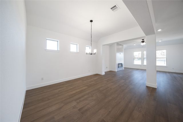 3407 Glorious Court, Heath, TX 75126