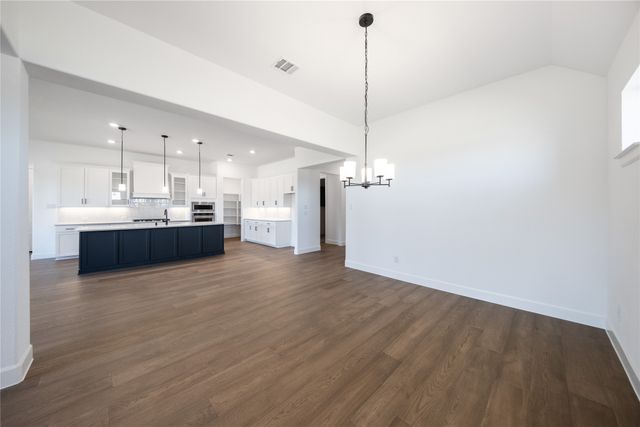 3407 Glorious Court, Heath, TX 75126