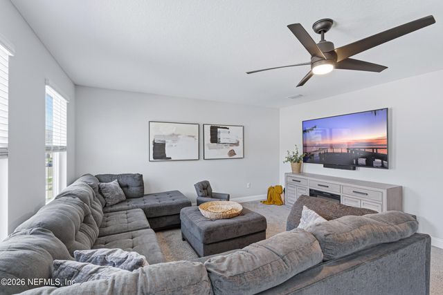 309 CHANDLER Drive, St. Johns, FL 32259