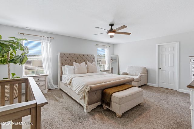 309 CHANDLER Drive, St. Johns, FL 32259