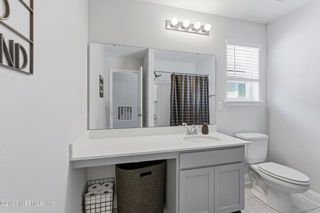 309 CHANDLER Drive, St. Johns, FL 32259