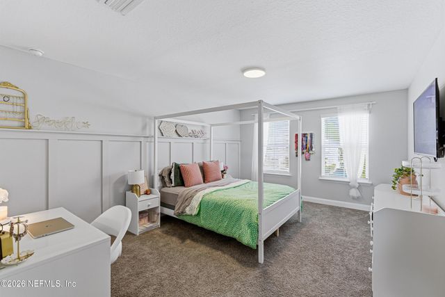 309 CHANDLER Drive, St. Johns, FL 32259