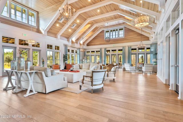 309 CHANDLER Drive, St. Johns, FL 32259