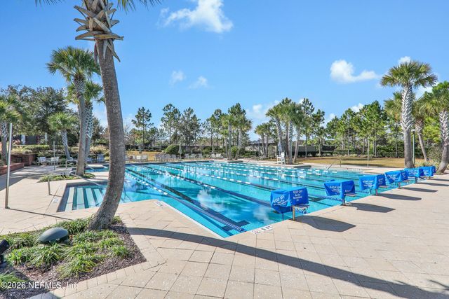 309 CHANDLER Drive, St. Johns, FL 32259