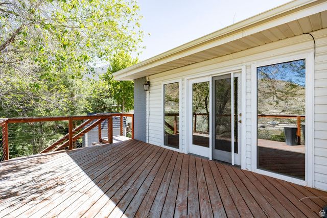 3331 E LARCHMONT DR, Salt Lake City, UT 84109