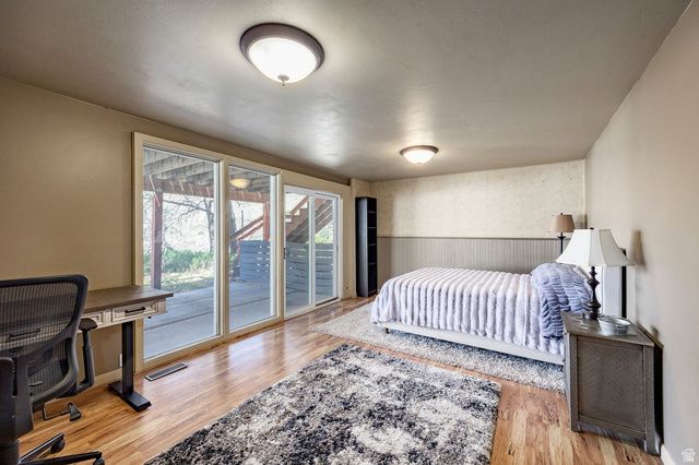 3331 E LARCHMONT DR, Salt Lake City, UT 84109