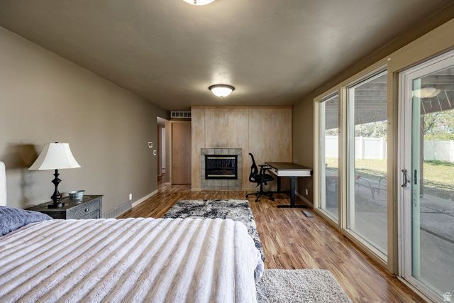 3331 E LARCHMONT DR, Salt Lake City, UT 84109