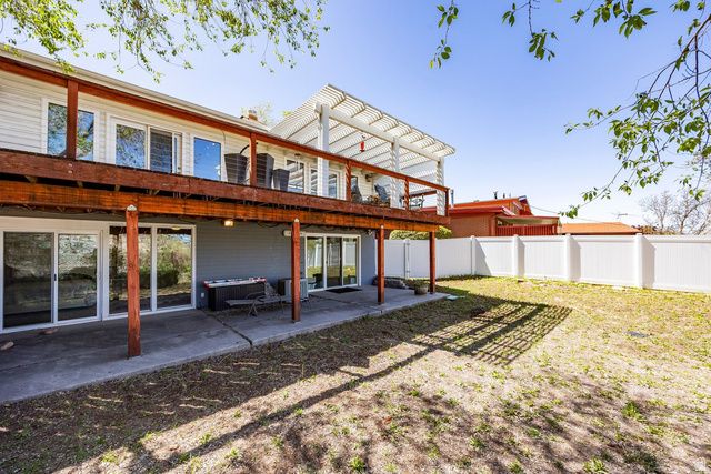 3331 E LARCHMONT DR, Salt Lake City, UT 84109