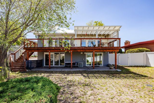 3331 E LARCHMONT DR, Salt Lake City, UT 84109