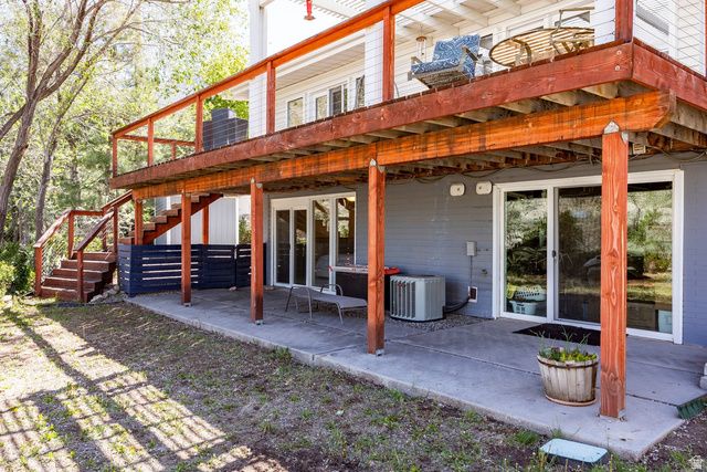 3331 E LARCHMONT DR, Salt Lake City, UT 84109