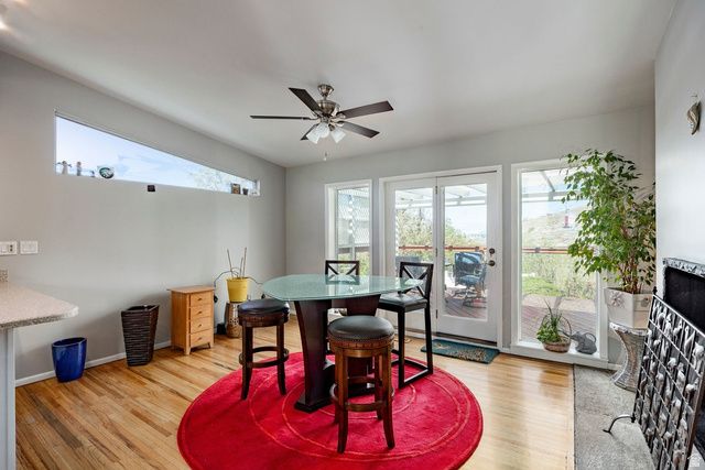 3331 E LARCHMONT DR, Salt Lake City, UT 84109