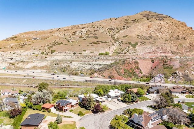 3331 E LARCHMONT DR, Salt Lake City, UT 84109