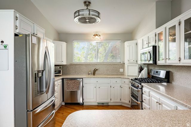 3331 E LARCHMONT DR, Salt Lake City, UT 84109