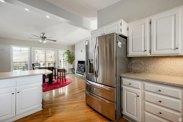 3331 E LARCHMONT DR, Salt Lake City, UT 84109
