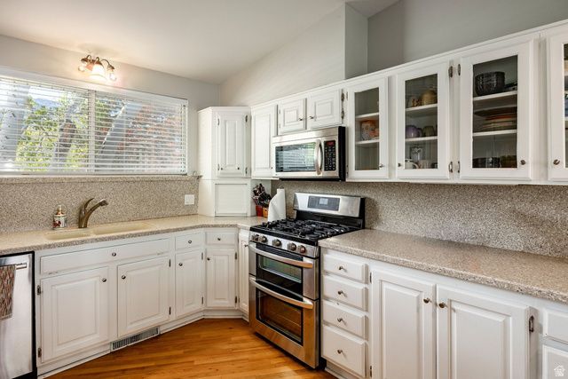 3331 E LARCHMONT DR, Salt Lake City, UT 84109