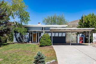 3331 E LARCHMONT DR, Salt Lake City, UT 84109
