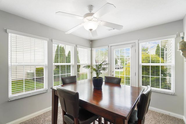 4481 Newport Loop E, Grove City, OH 43123