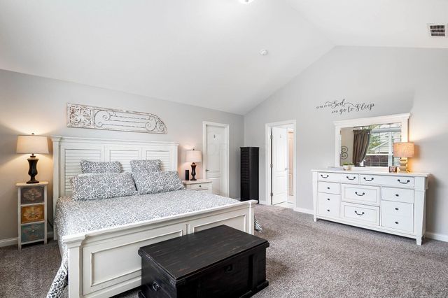 4481 Newport Loop E, Grove City, OH 43123
