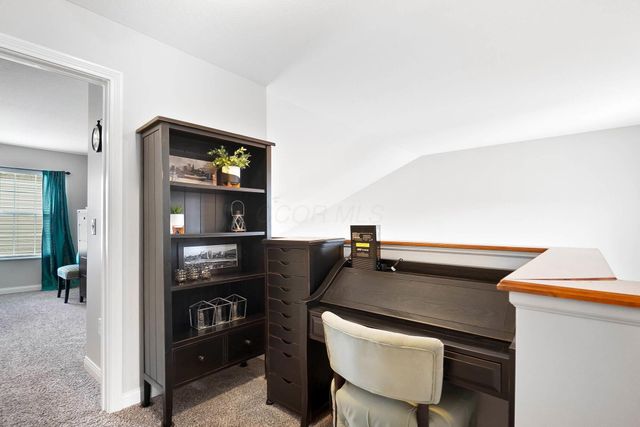 4481 Newport Loop E, Grove City, OH 43123