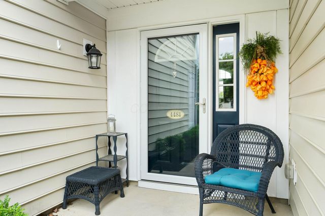 4481 Newport Loop E, Grove City, OH 43123