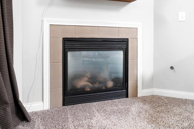 4481 Newport Loop E, Grove City, OH 43123