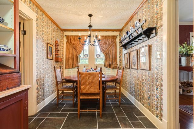 406 W Washington Street, Brazoria, TX 77422