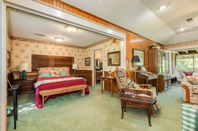 406 W Washington Street, Brazoria, TX 77422