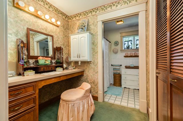406 W Washington Street, Brazoria, TX 77422