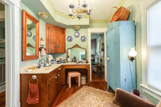 406 W Washington Street, Brazoria, TX 77422
