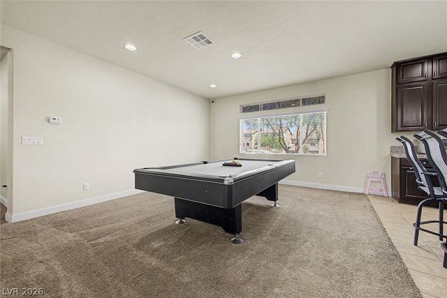 5448 Tulip Hill Avenue, Las Vegas, NV 89141