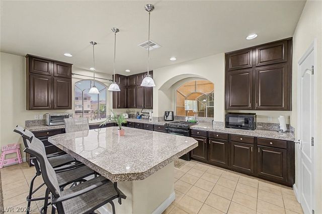 5448 Tulip Hill Avenue, Las Vegas, NV 89141