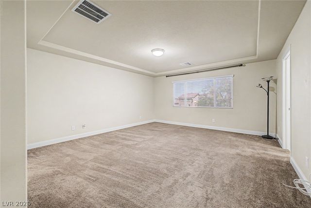 5448 Tulip Hill Avenue, Las Vegas, NV 89141