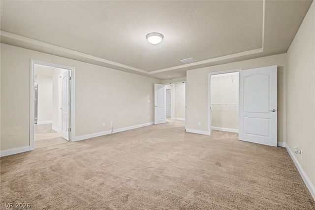 5448 Tulip Hill Avenue, Las Vegas, NV 89141