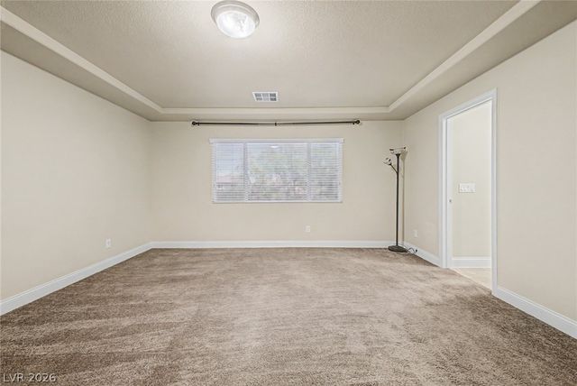 5448 Tulip Hill Avenue, Las Vegas, NV 89141