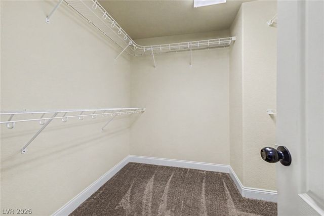 5448 Tulip Hill Avenue, Las Vegas, NV 89141