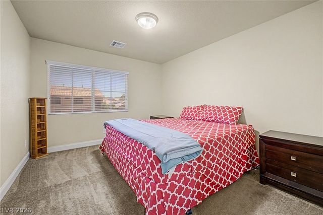 5448 Tulip Hill Avenue, Las Vegas, NV 89141