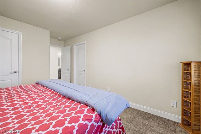 5448 Tulip Hill Avenue, Las Vegas, NV 89141