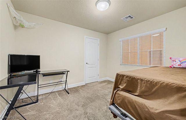 5448 Tulip Hill Avenue, Las Vegas, NV 89141